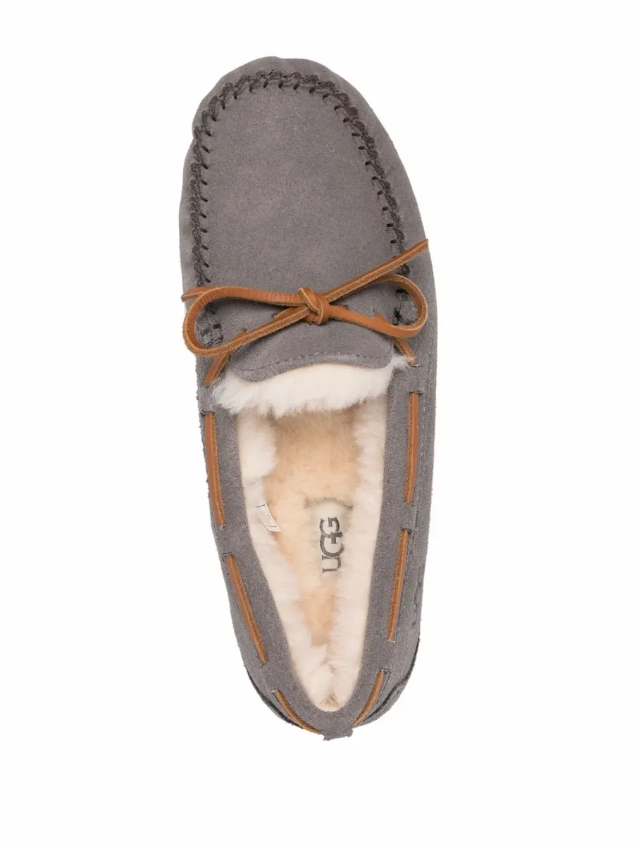 DAKOTA WMNS "Grey" 7
