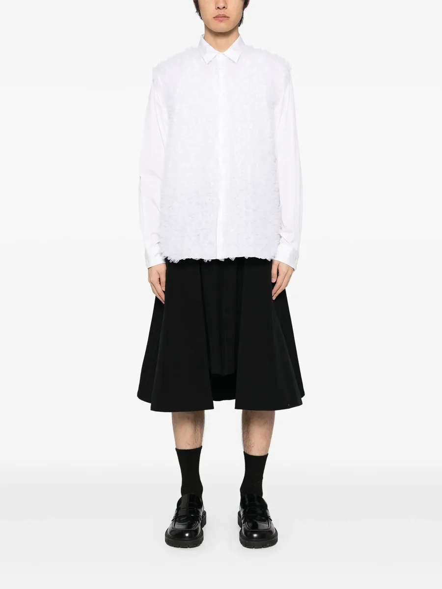 bermuda shorts 4