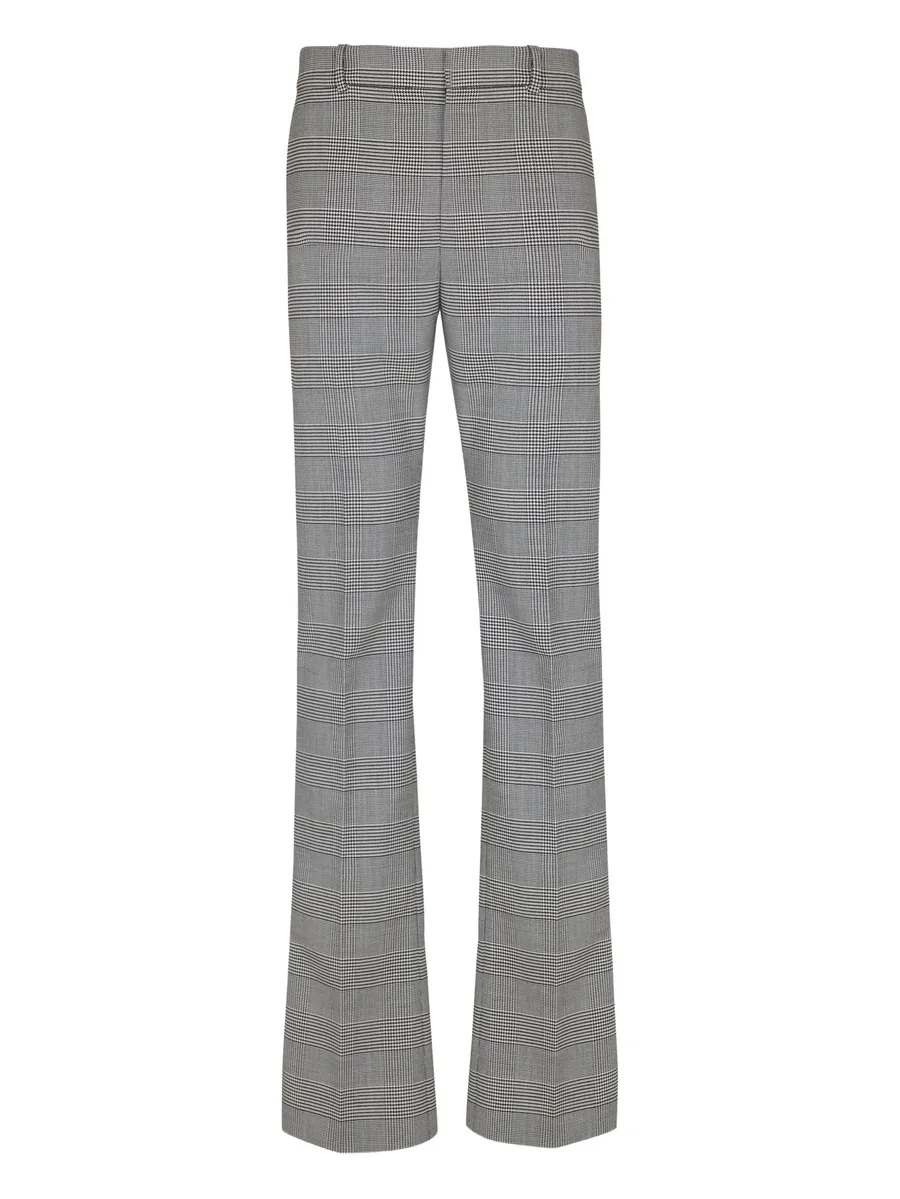darted prince-of-wales trousers 2