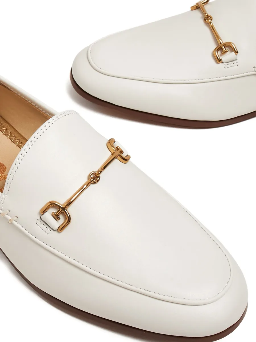 Loraine loafers 3