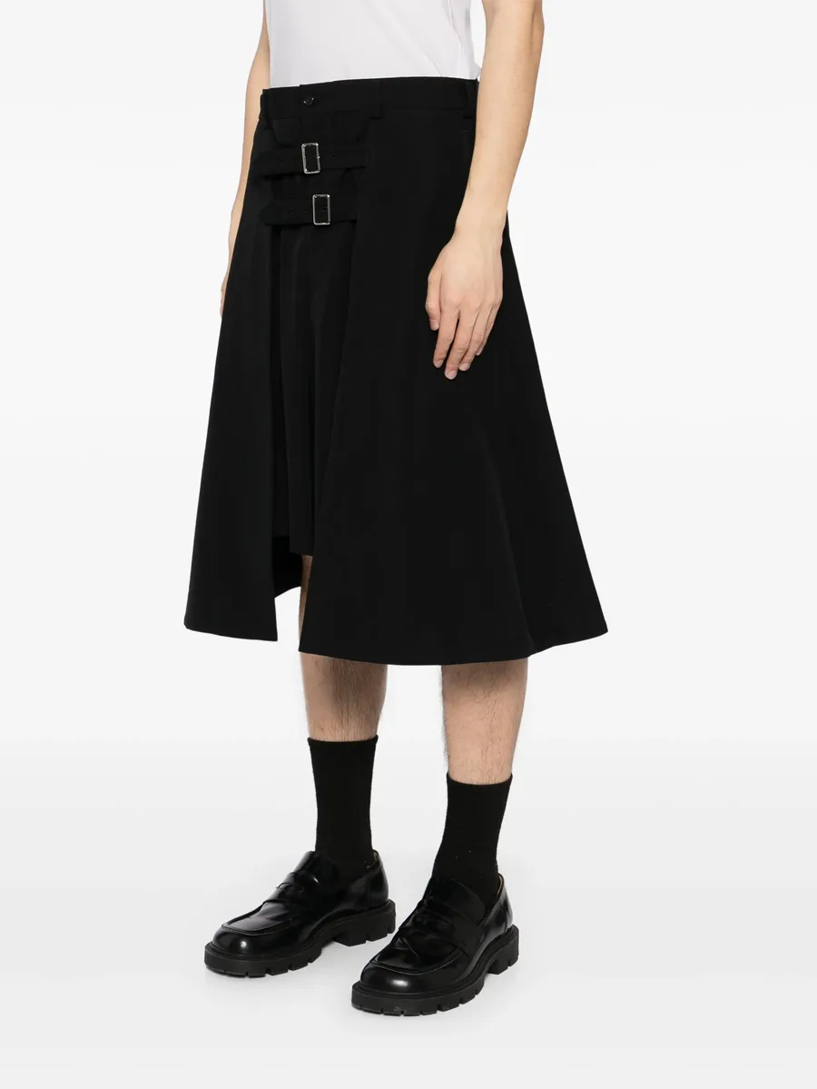 bermuda shorts 5