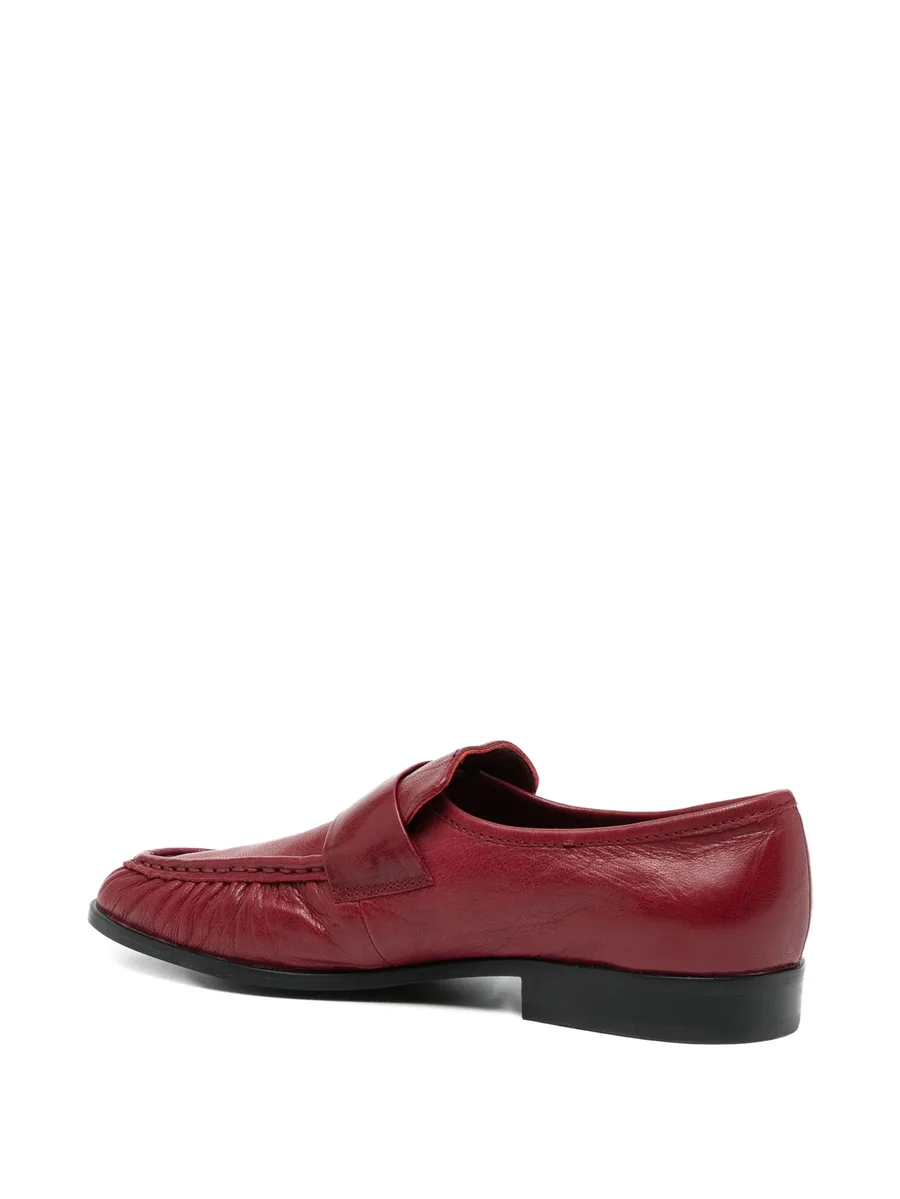 Elle I loafers 6