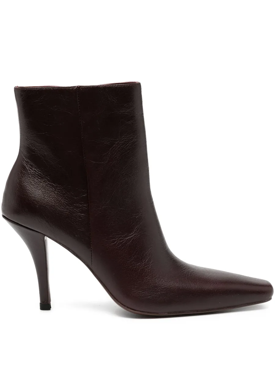 сапоги Odin II 95 2