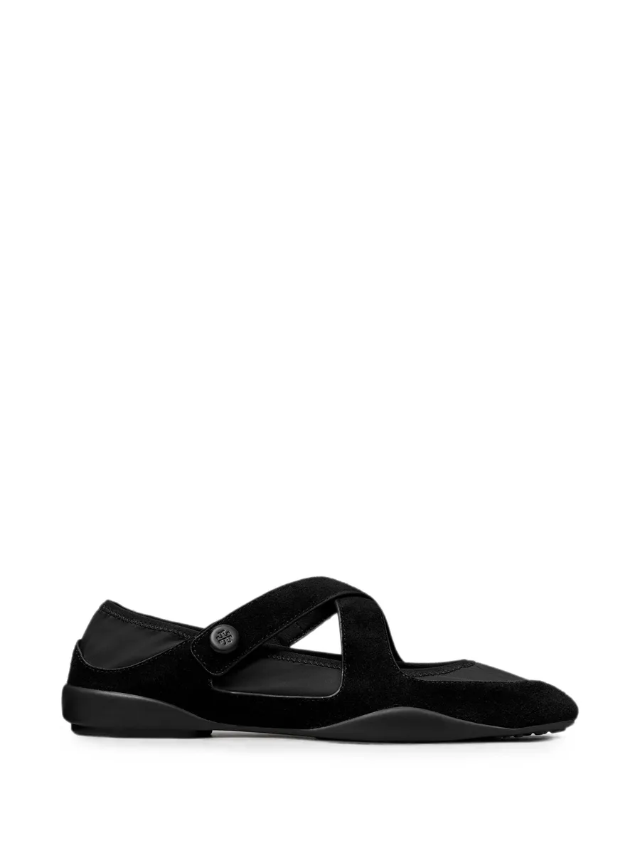туфли Romy Sport Mary Jane 1
