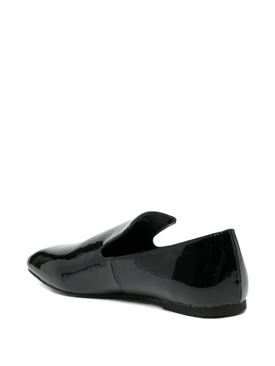 Allegra loafers 5