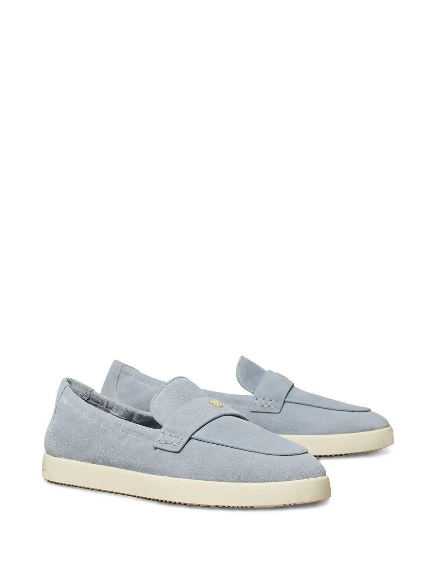 Ballet Sport loafers 4