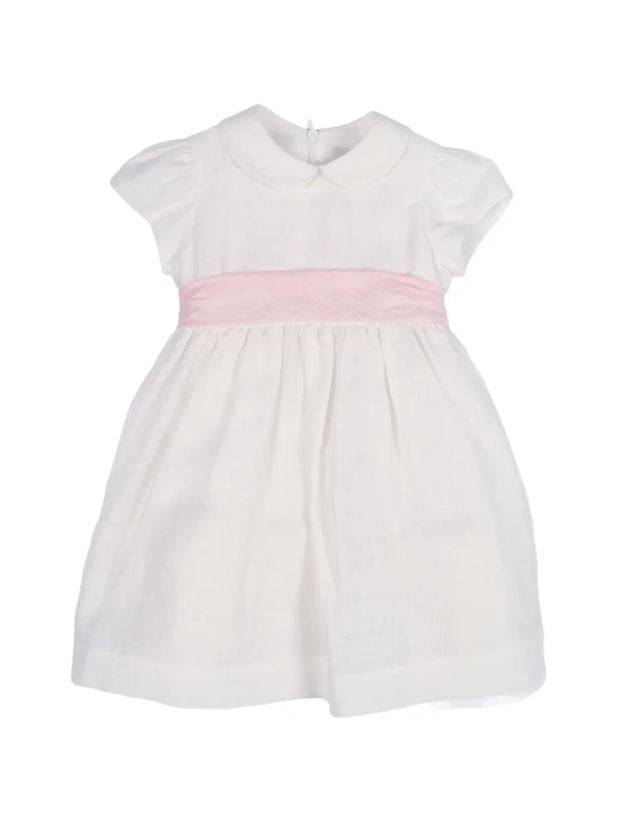 VESTITO M/CORTA 1