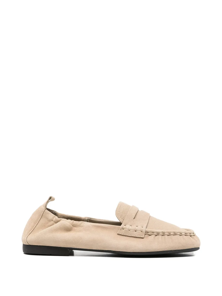 suede moccasins 1