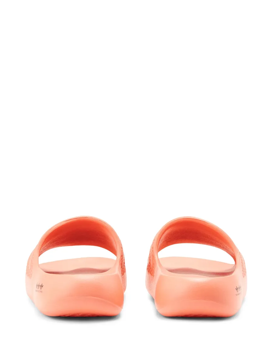 шлепанцы Adilette Ayoon 6