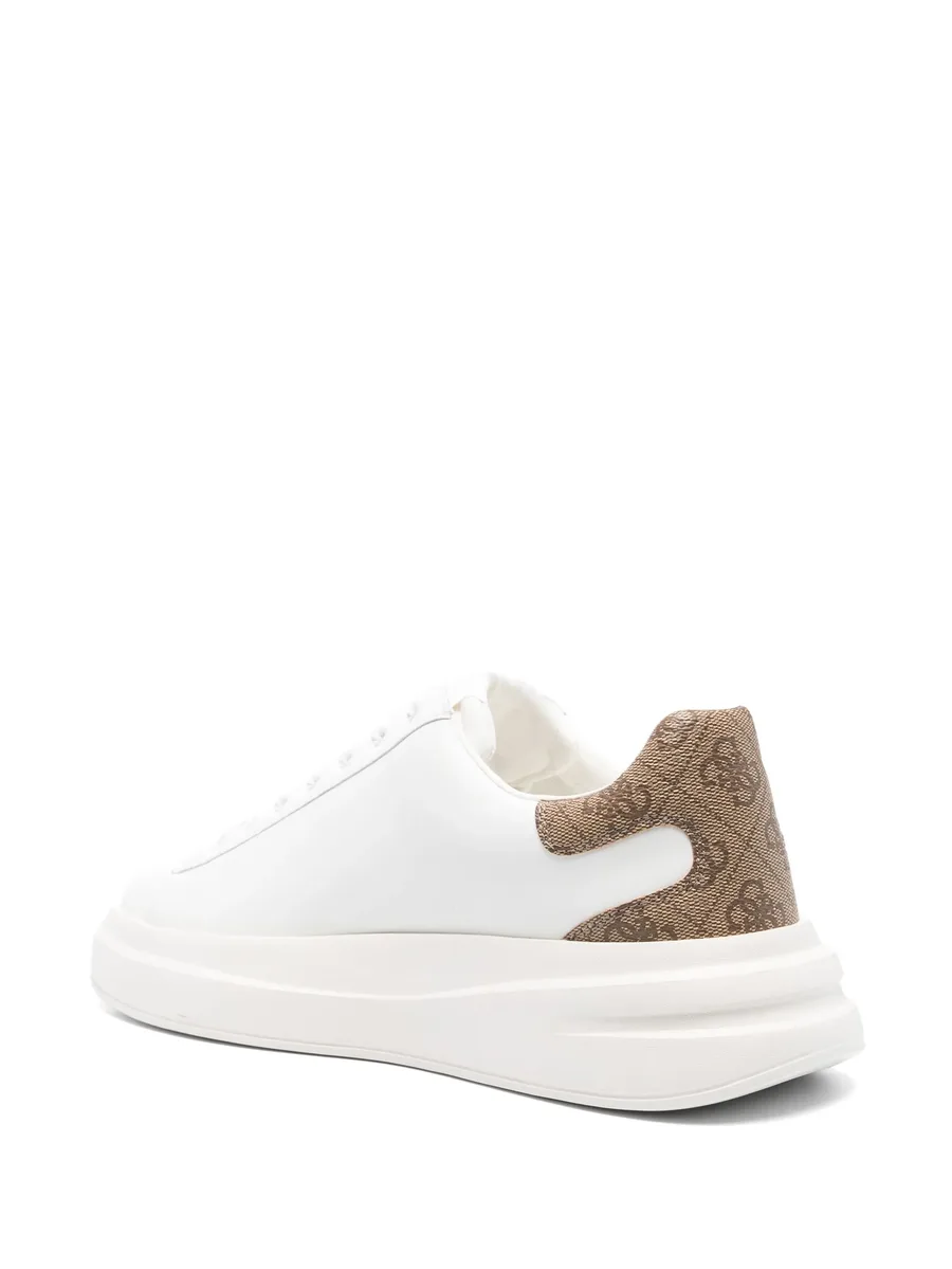Elba sneakers 6