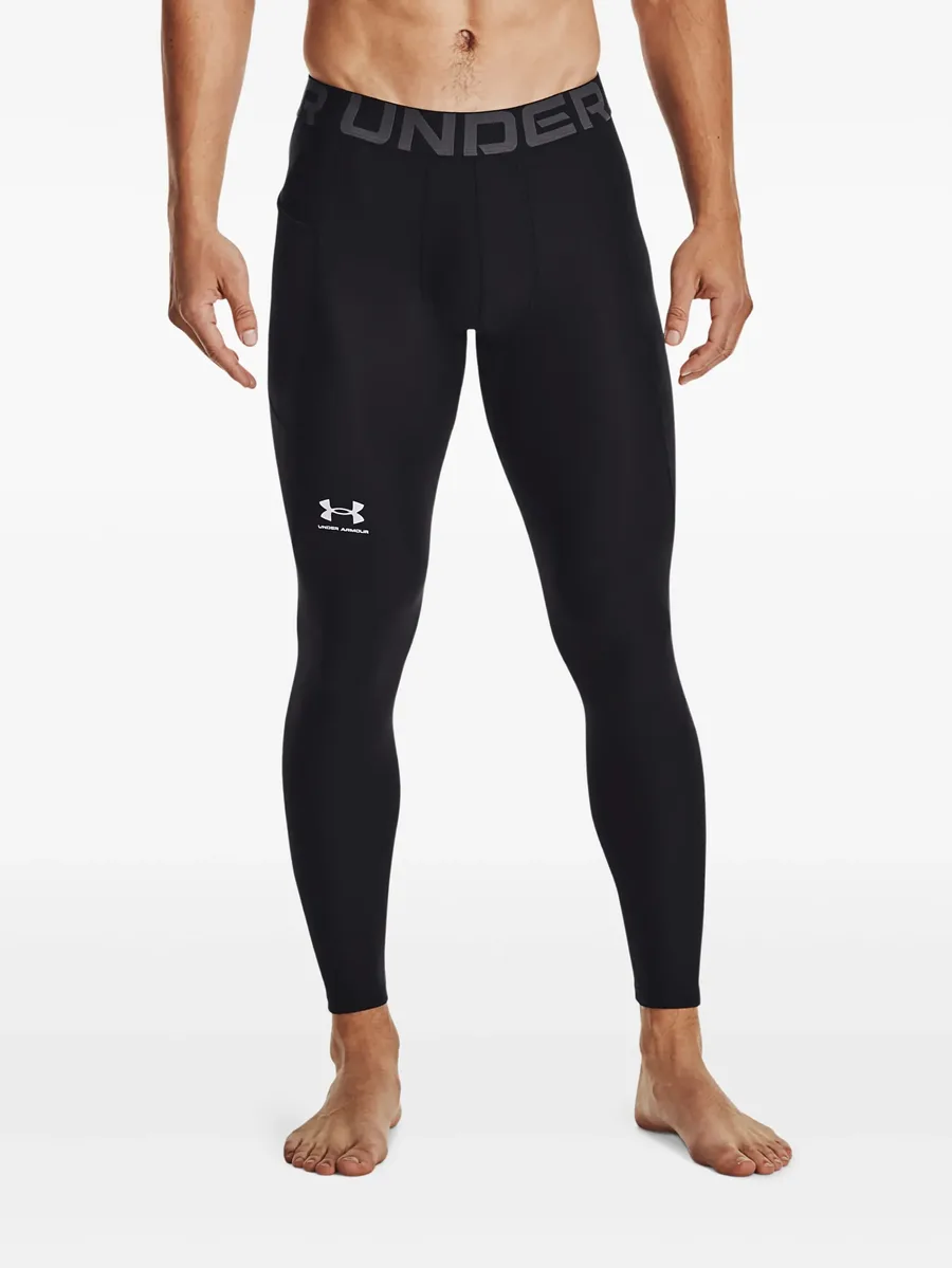 Hg Armour leggings 6