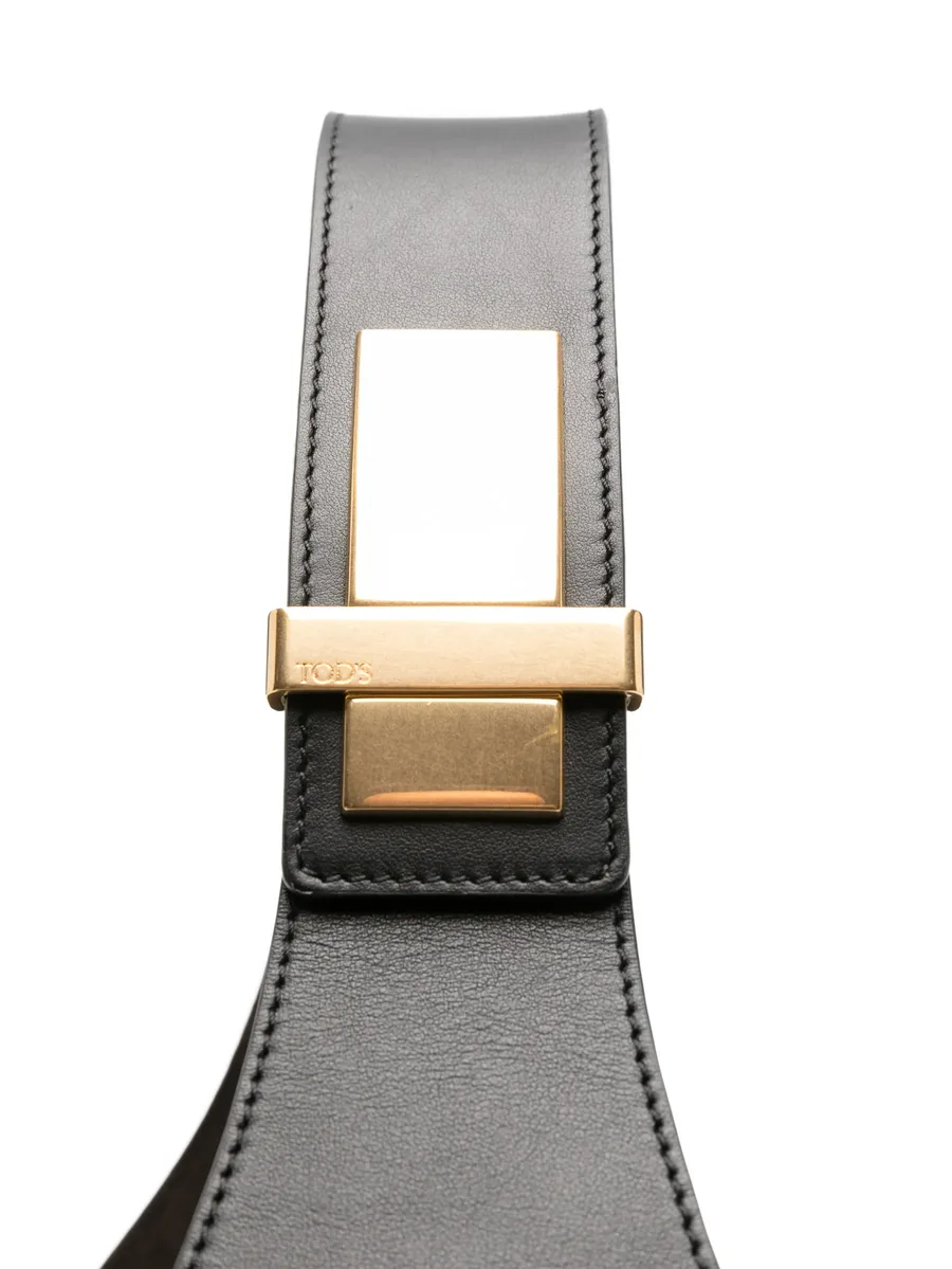 сумка на плечо Di Bag Folio 7