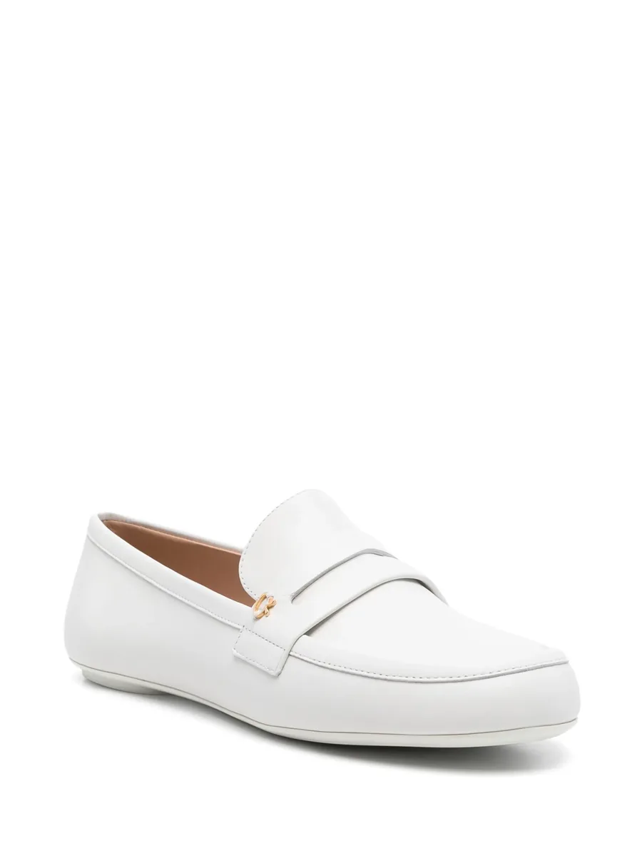 leather loafers 3