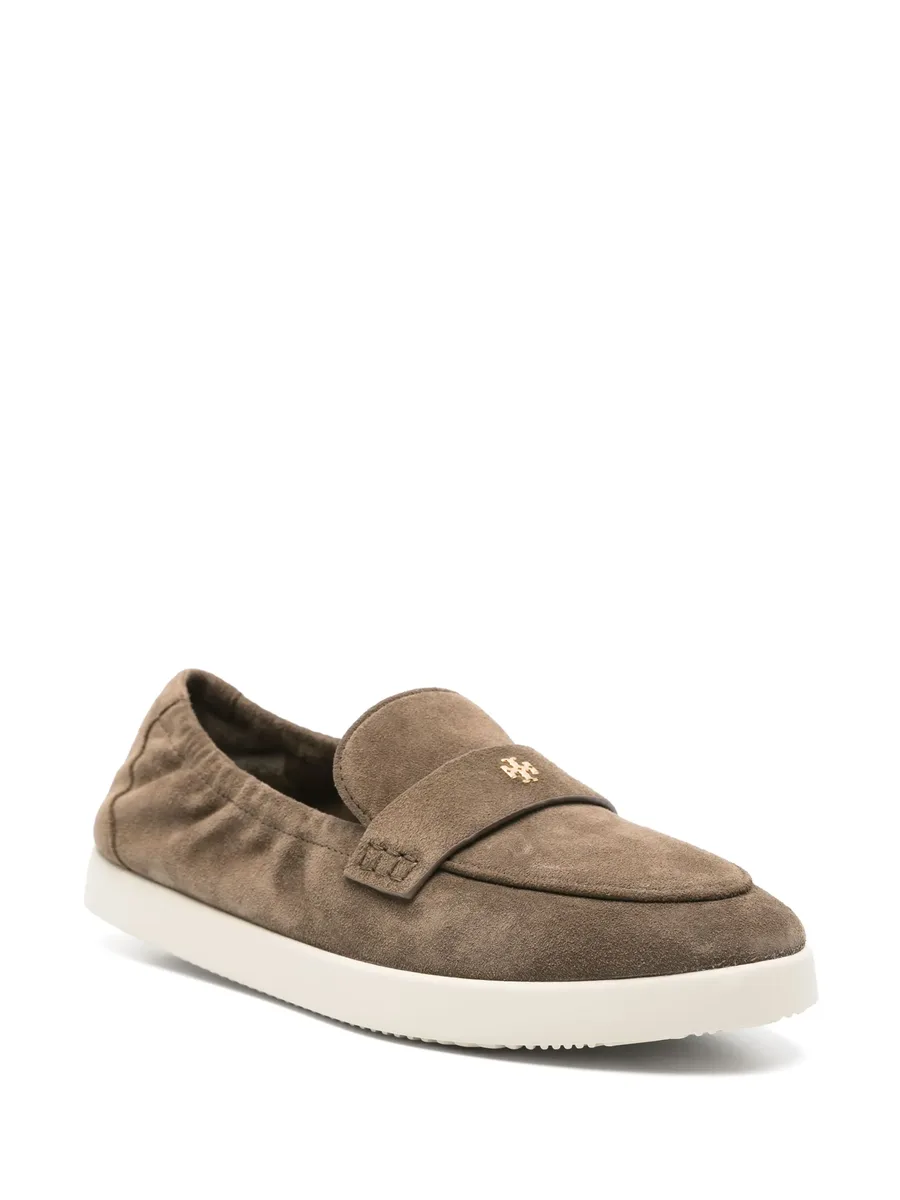Ballet sport loafers 5