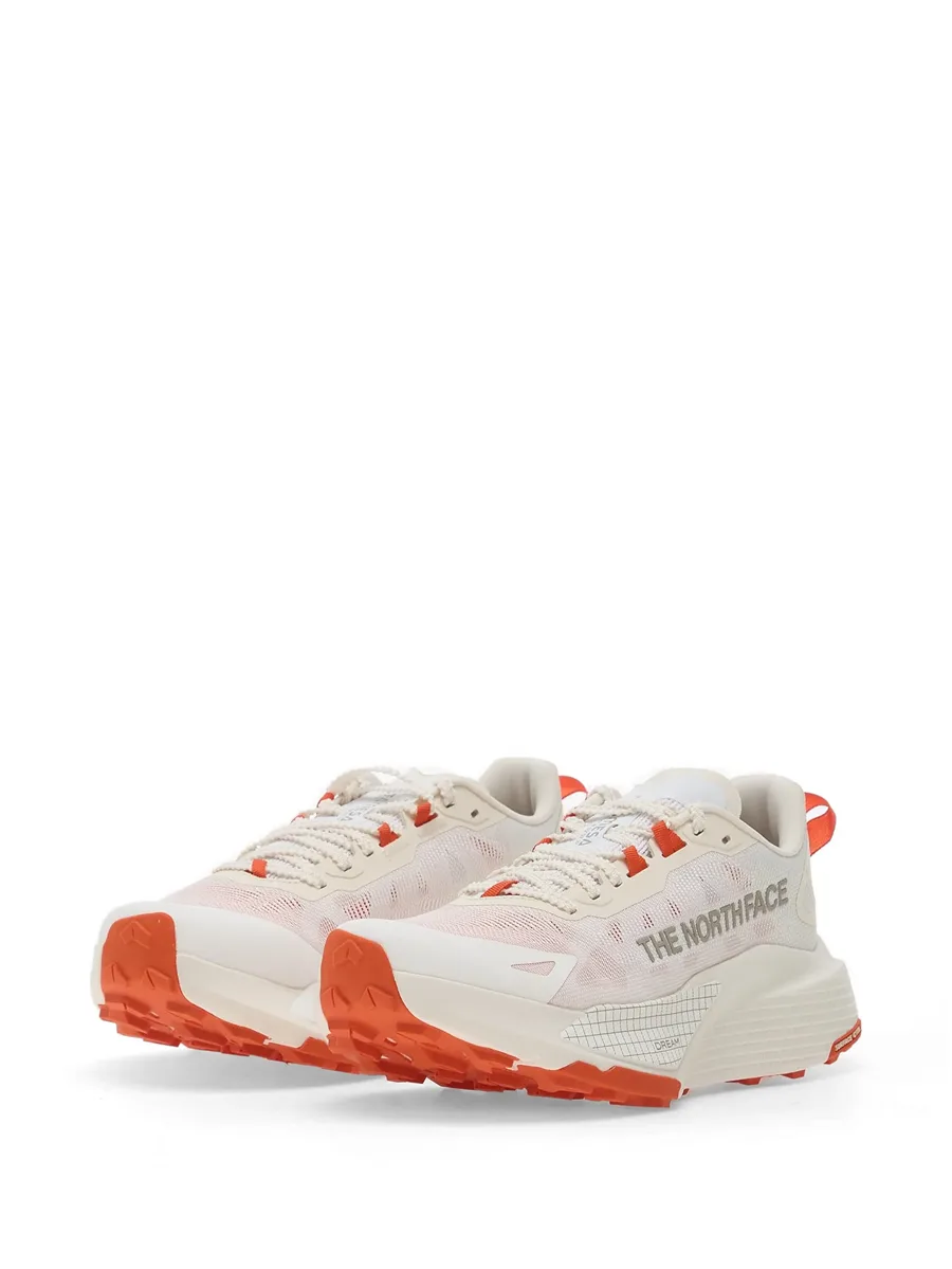 Altamesa 500 V2 sneakers 3