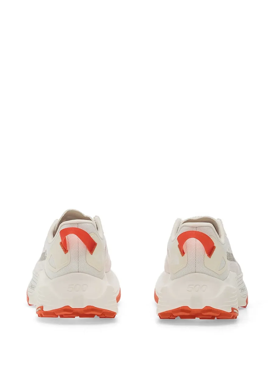 Altamesa 500 V2 sneakers 5