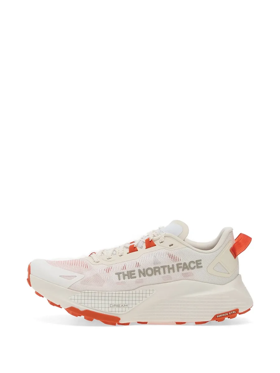 Altamesa 500 V2 sneakers 11