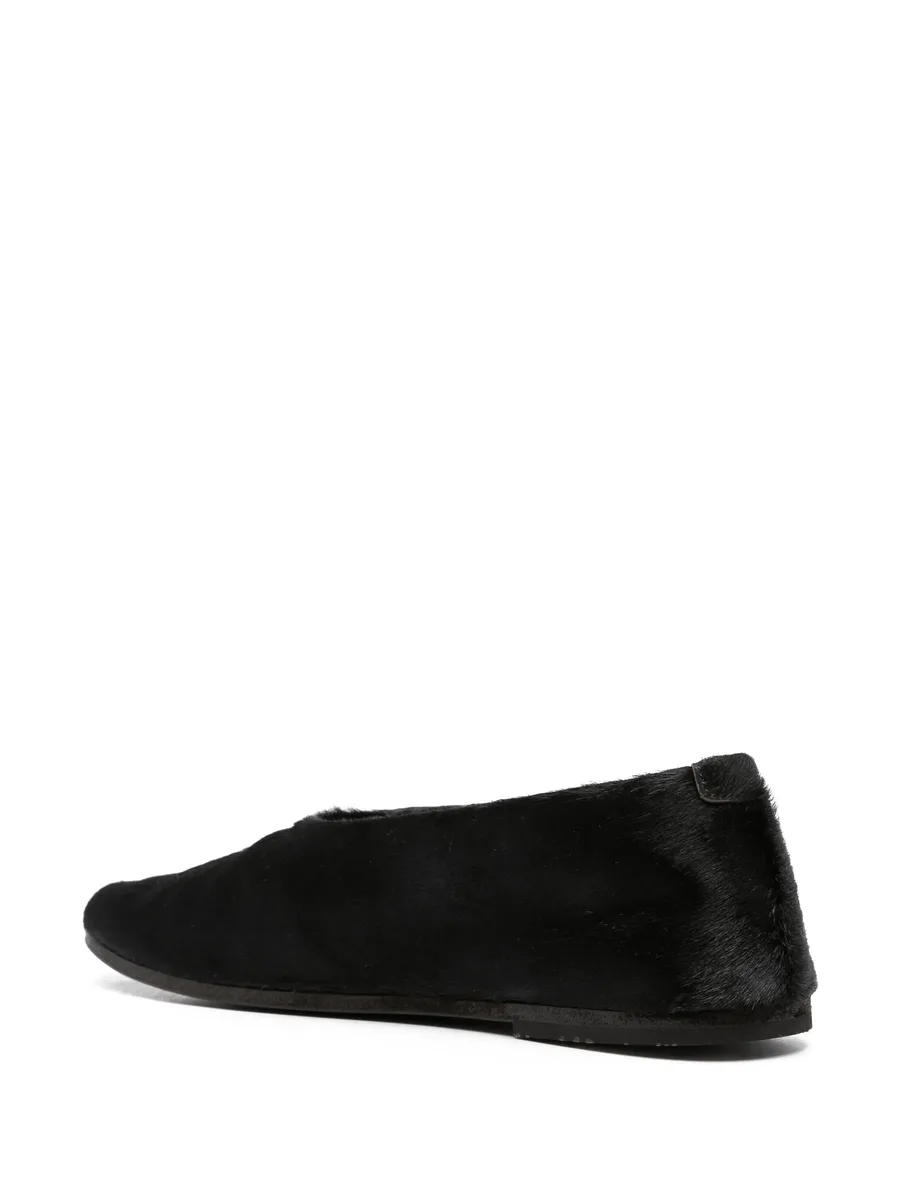 балетки Coltellaccio 6