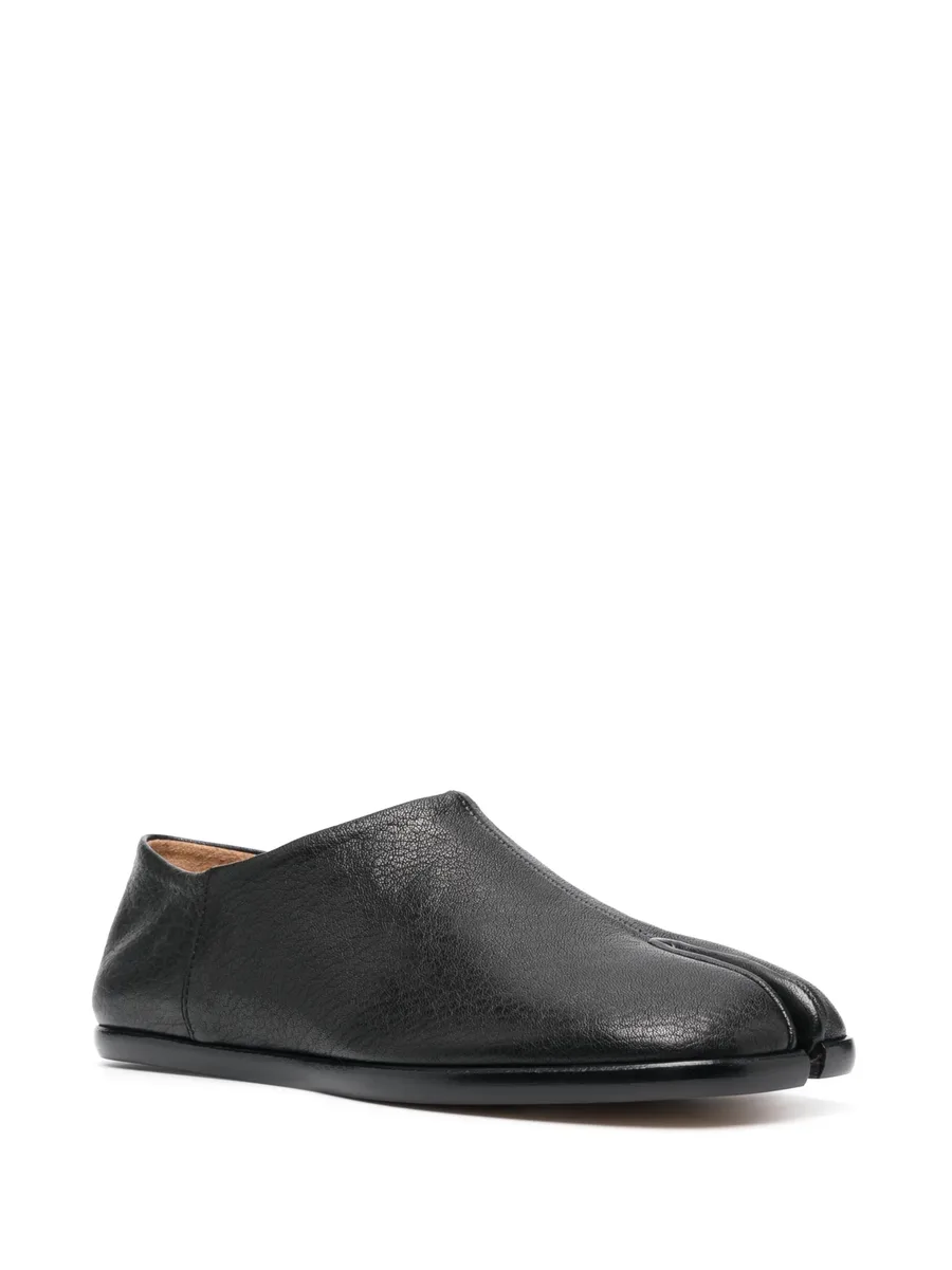 Tabi babouches shoes 6