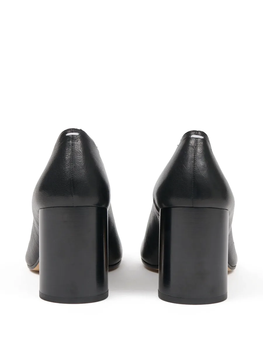 туфли Tabi 80 5