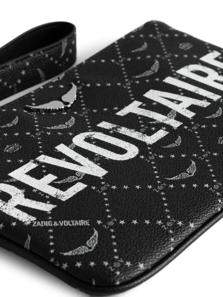 кошелек Z Revoltiare 7
