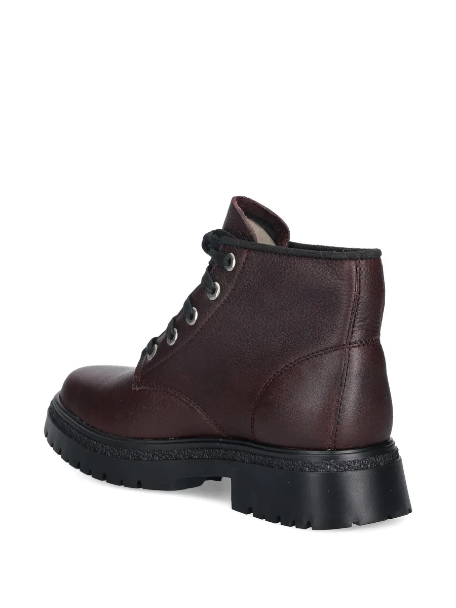 Cambria Valley boots 7