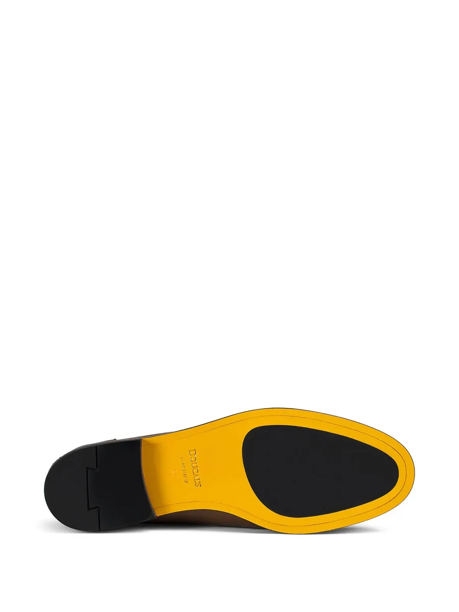 leather loafers 5