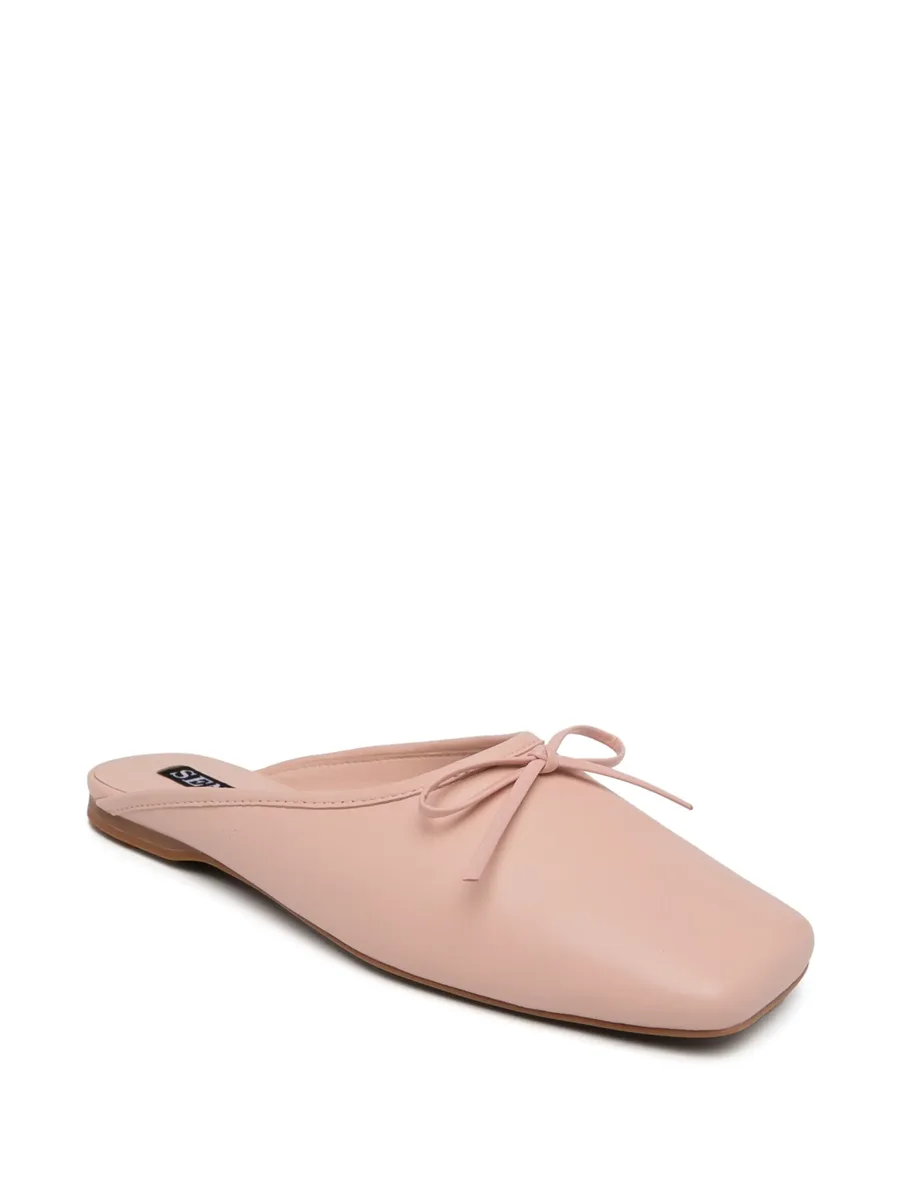 Bennett III ballet flats 3