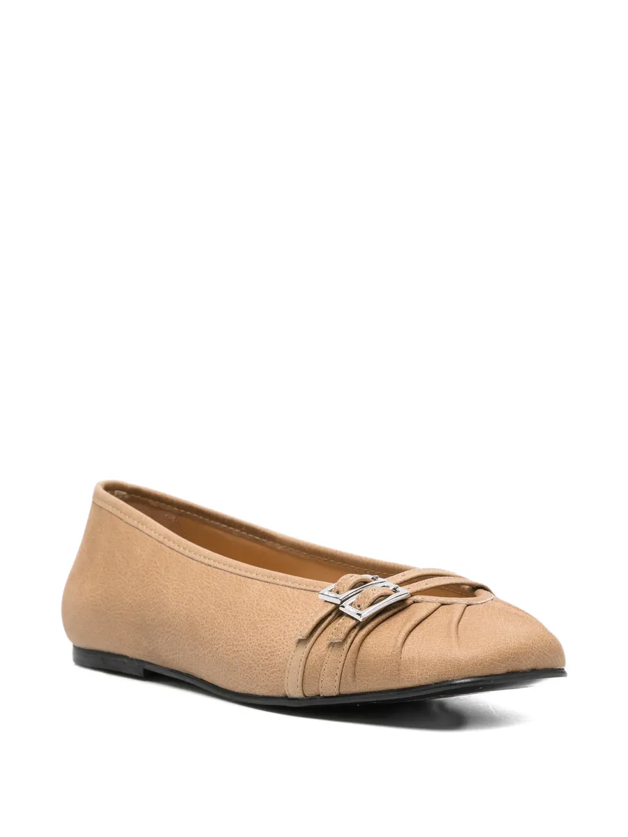 балетки Cendana Vintage 3