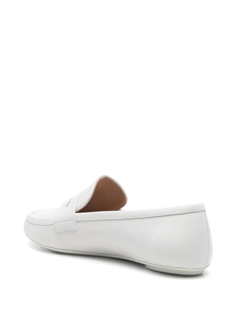 leather loafers 5