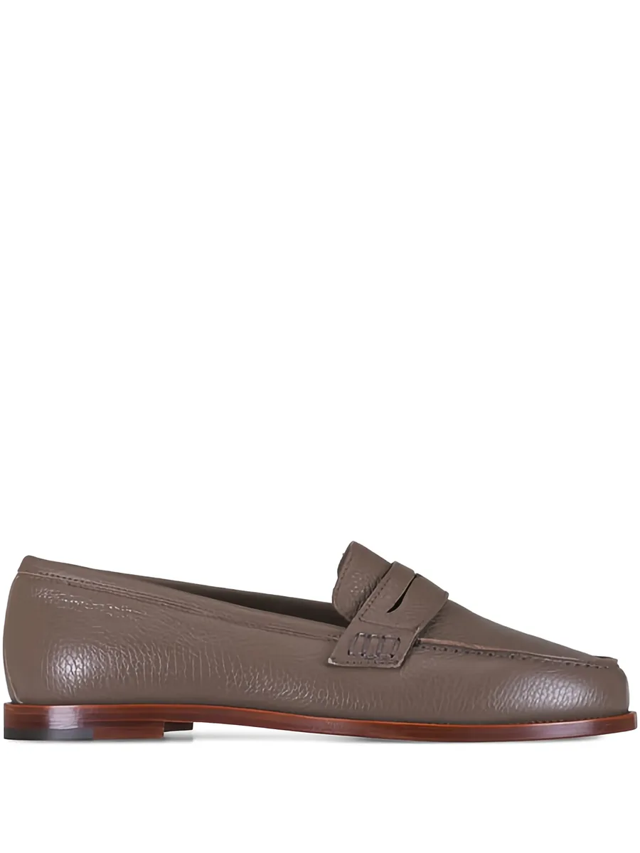 Perrita loafers 1