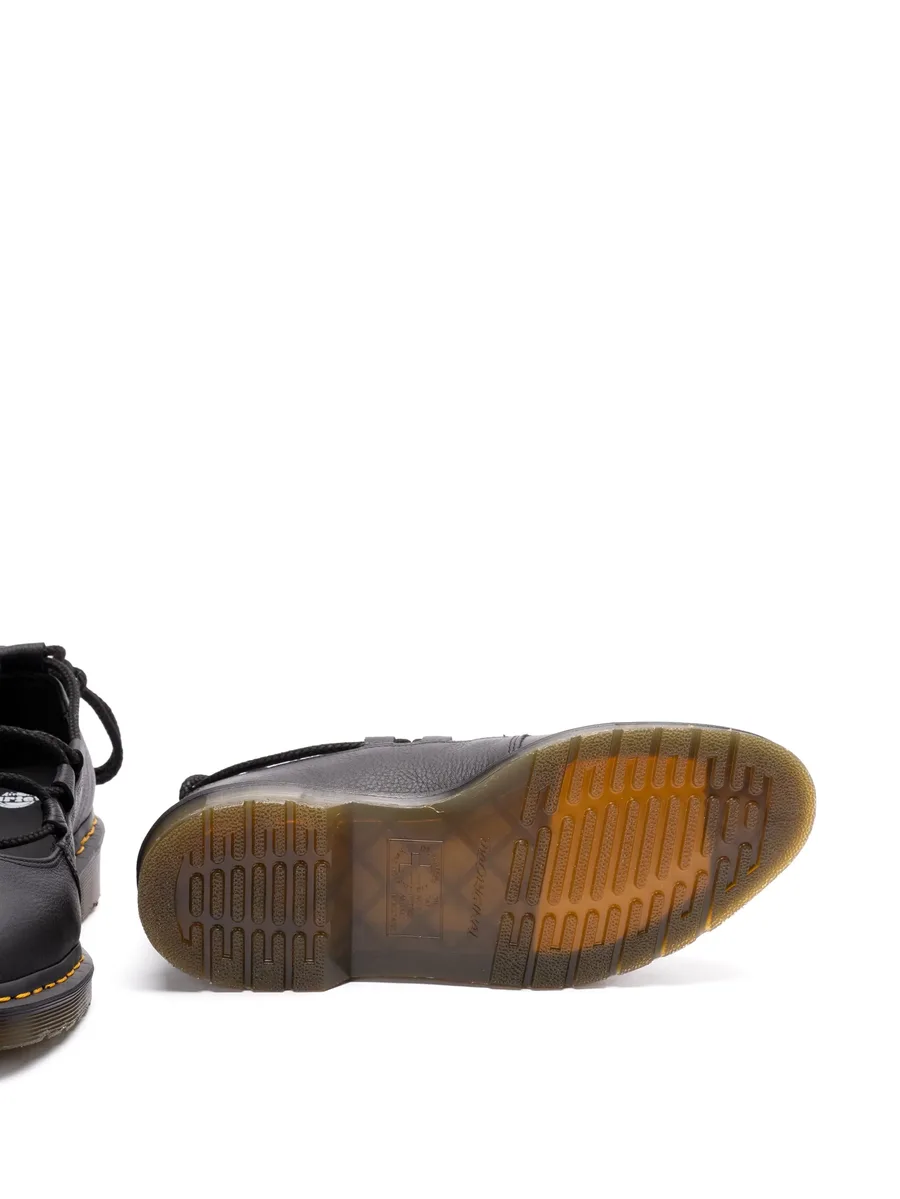 Elphie loafers 4
