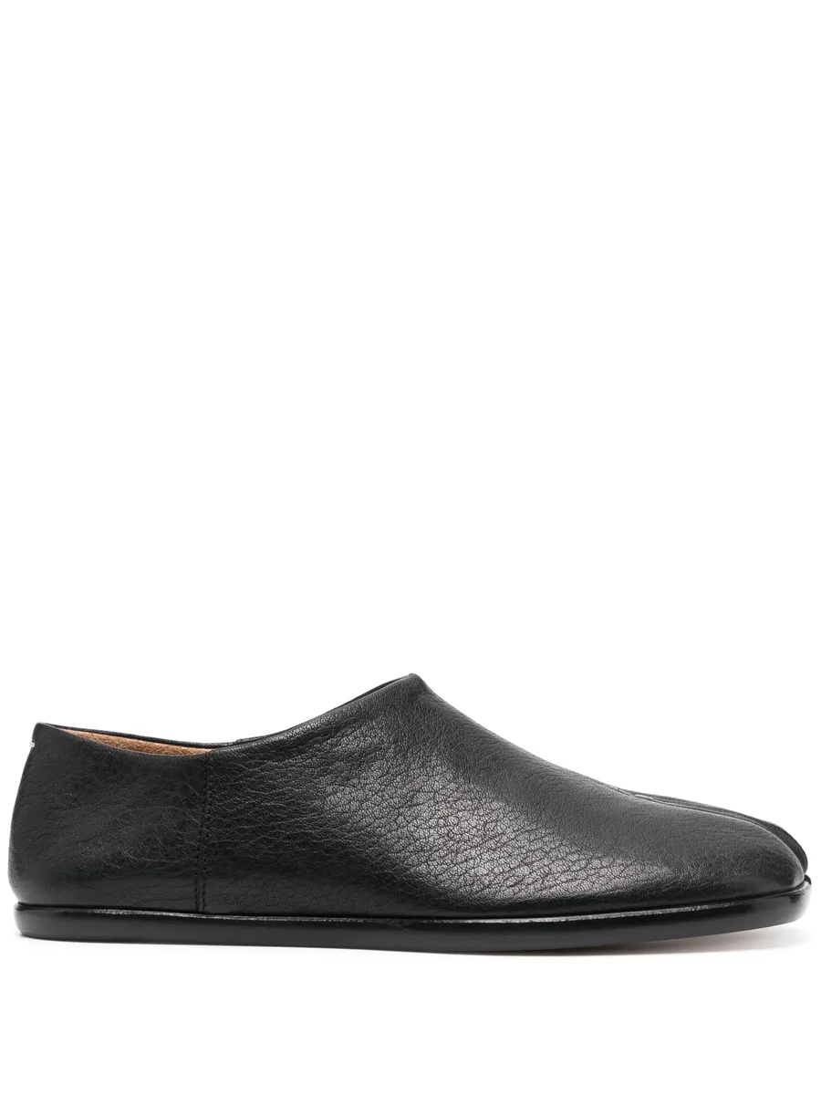 Tabi babouches shoes 2