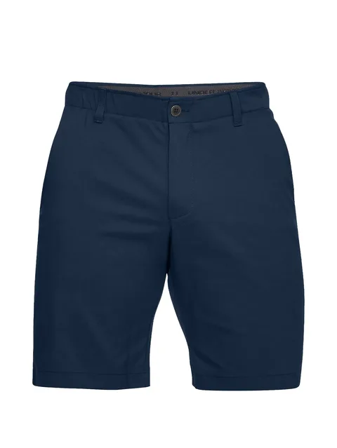 Showdown shorts