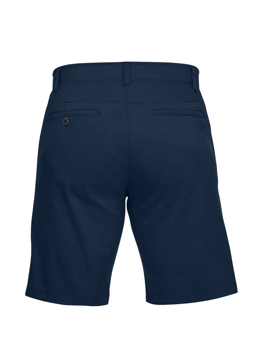 Showdown shorts 4