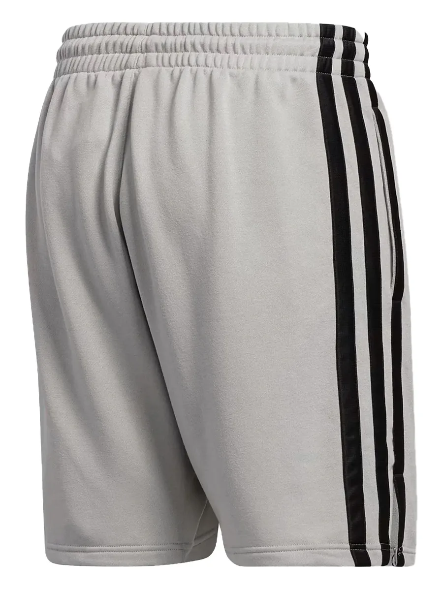 three-stripe legend winter track pants 4