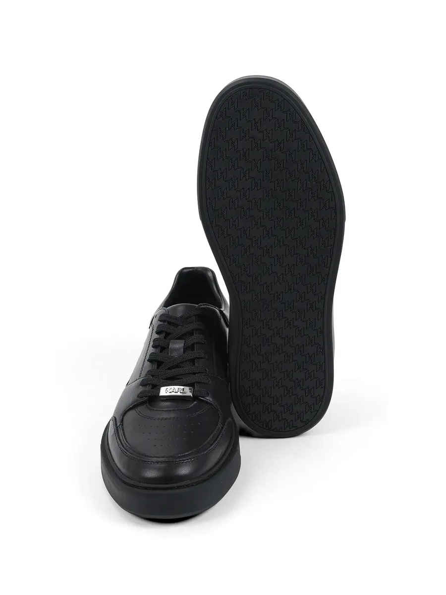 Flint II sneakers 9