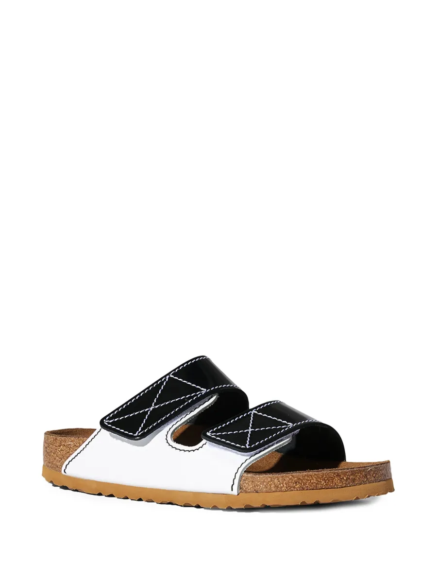 шлепанцы Arizona из коллаборации с Birkenstock 3