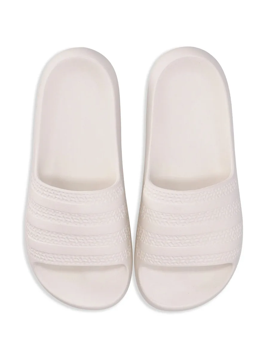 шлепанцы Adilette Ayoon 10