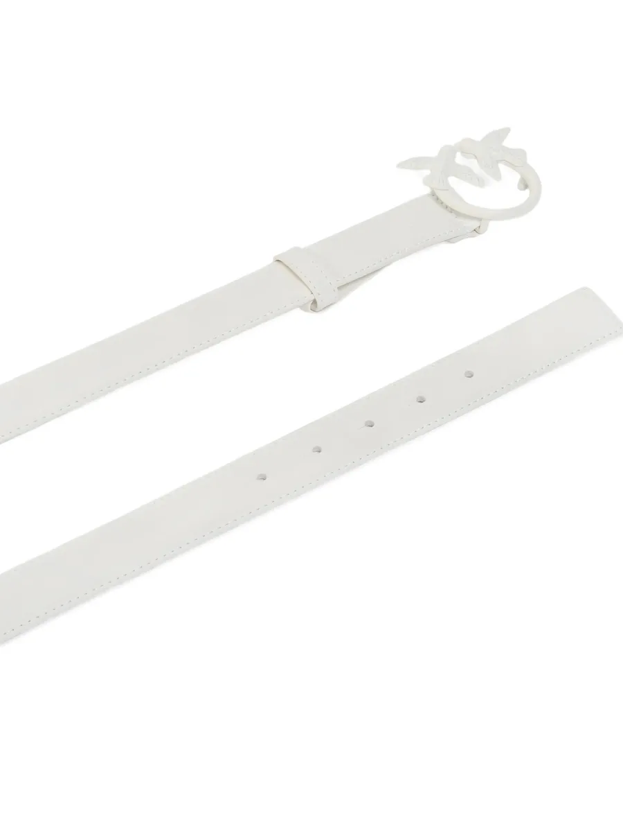 belt with colored buckle 6