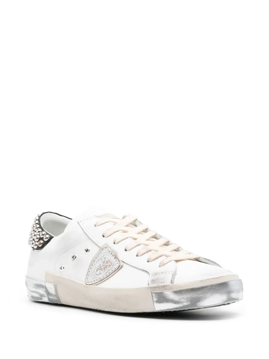 Prsx sneakers 3