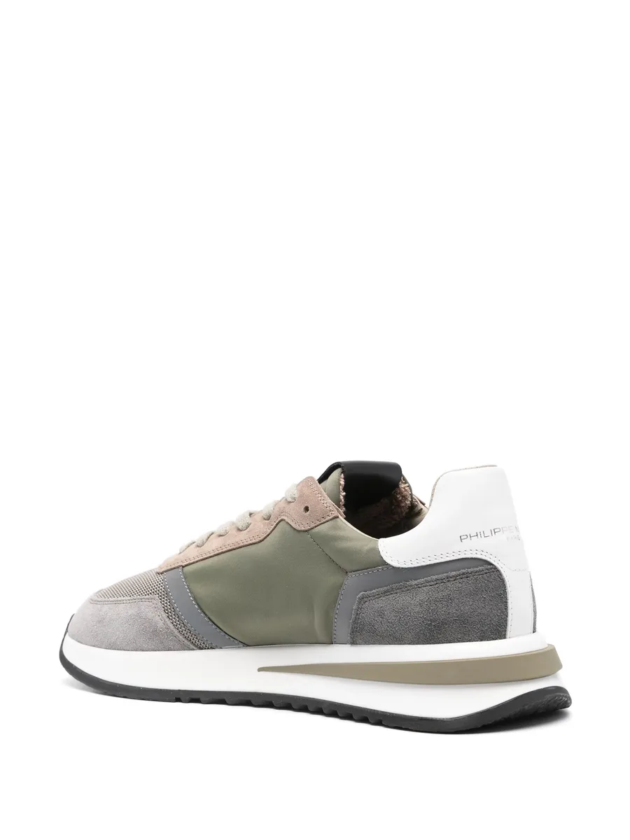 Tropez 2.1 sneakers 7