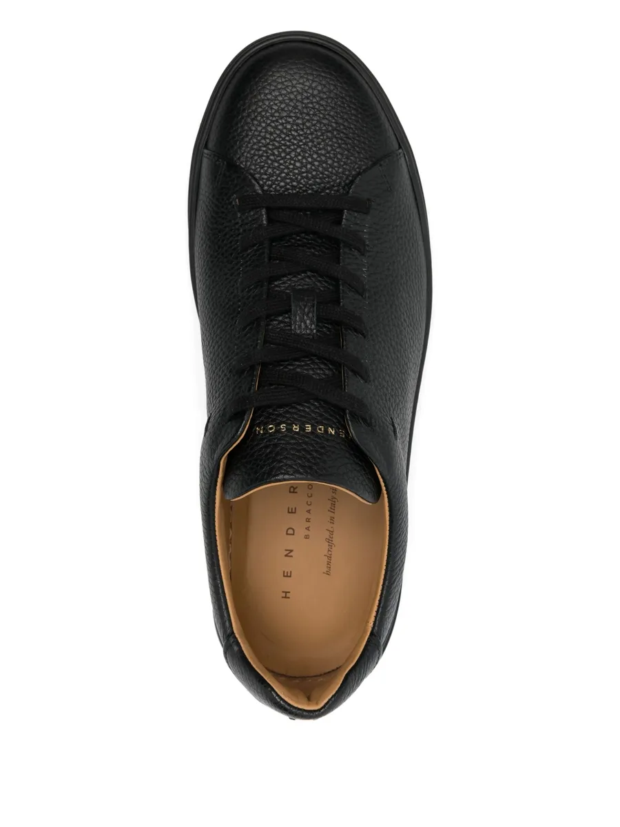 Soho sneakers 8