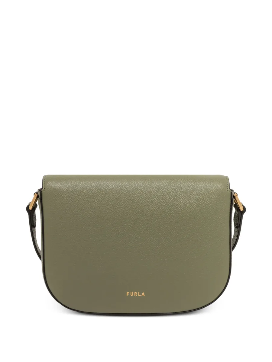 маленькая сумка через плечо Sfera 4