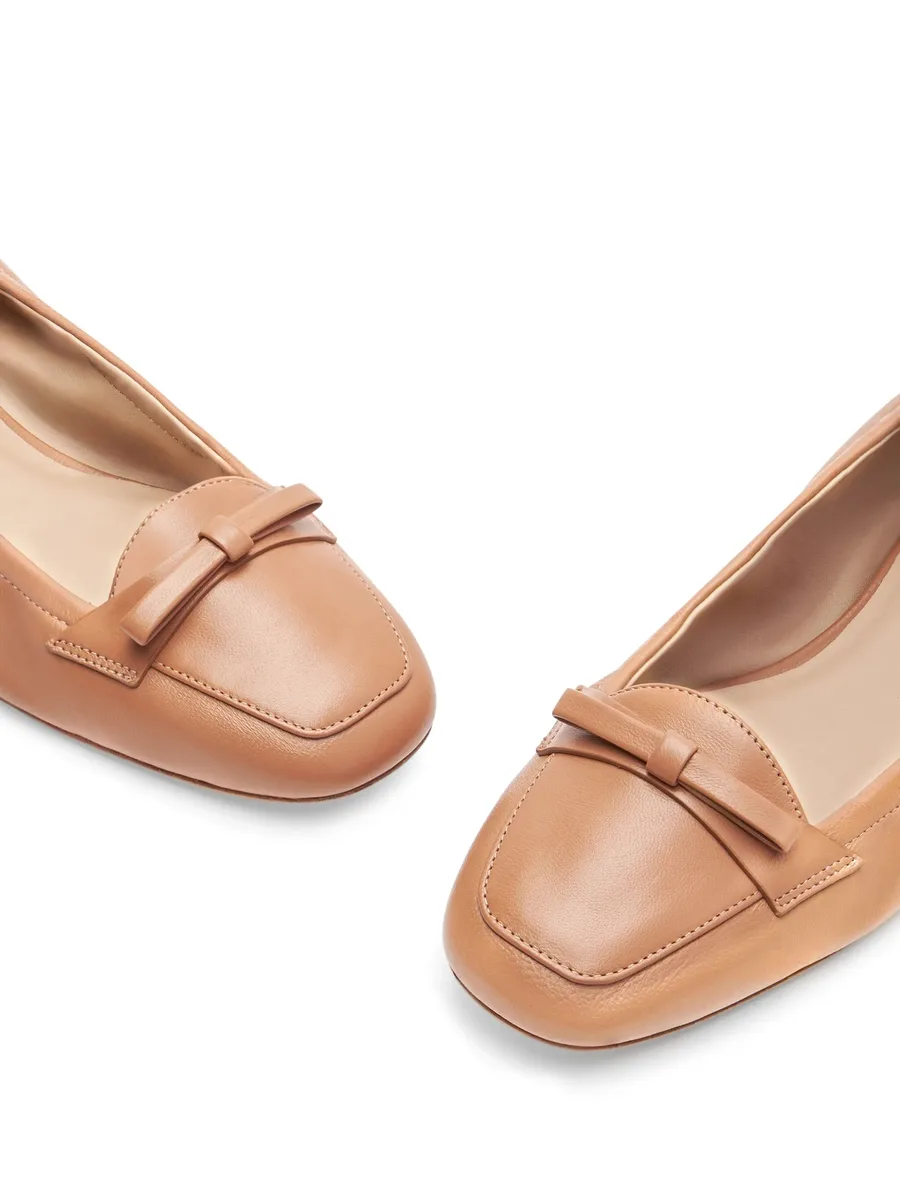 Tully loafers 11