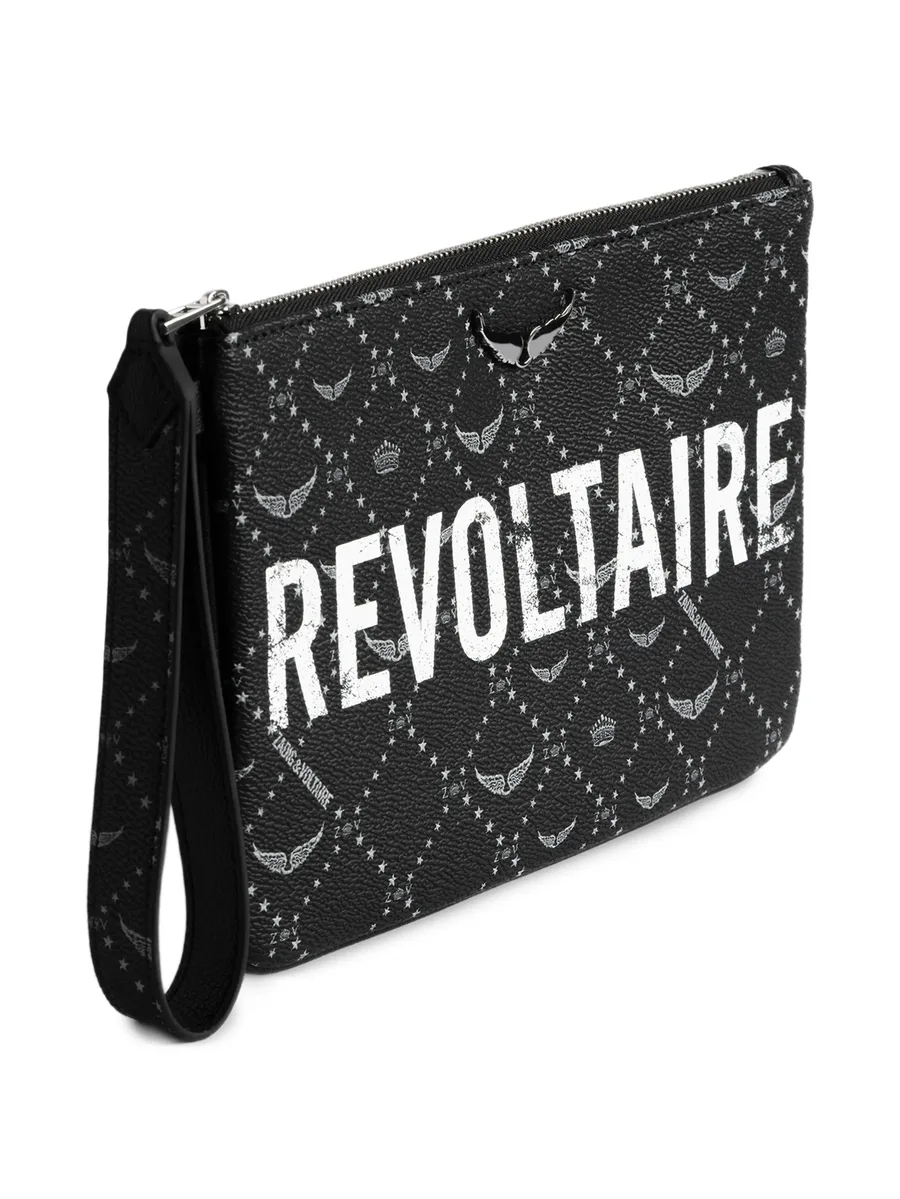 кошелек Z Revoltiare 5