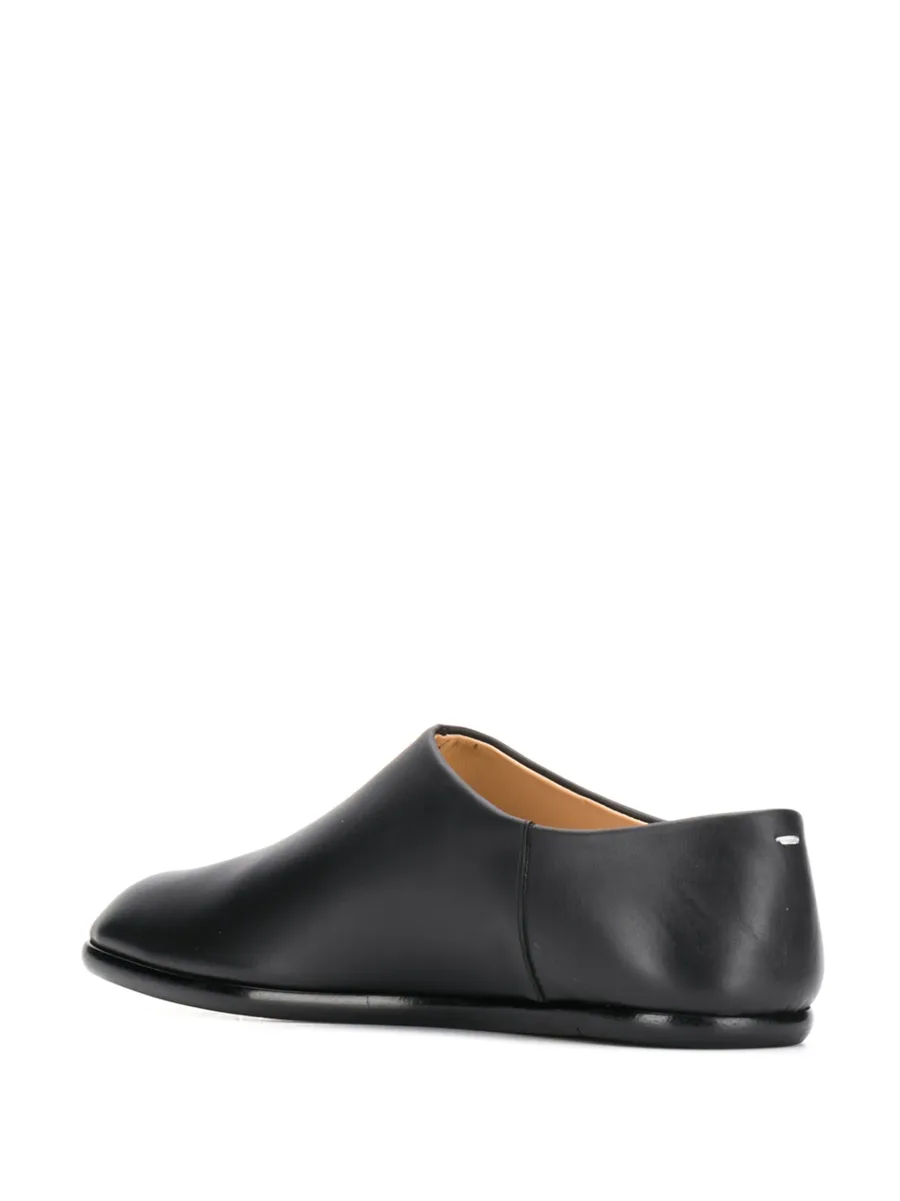 Tabi babouche shoes 5