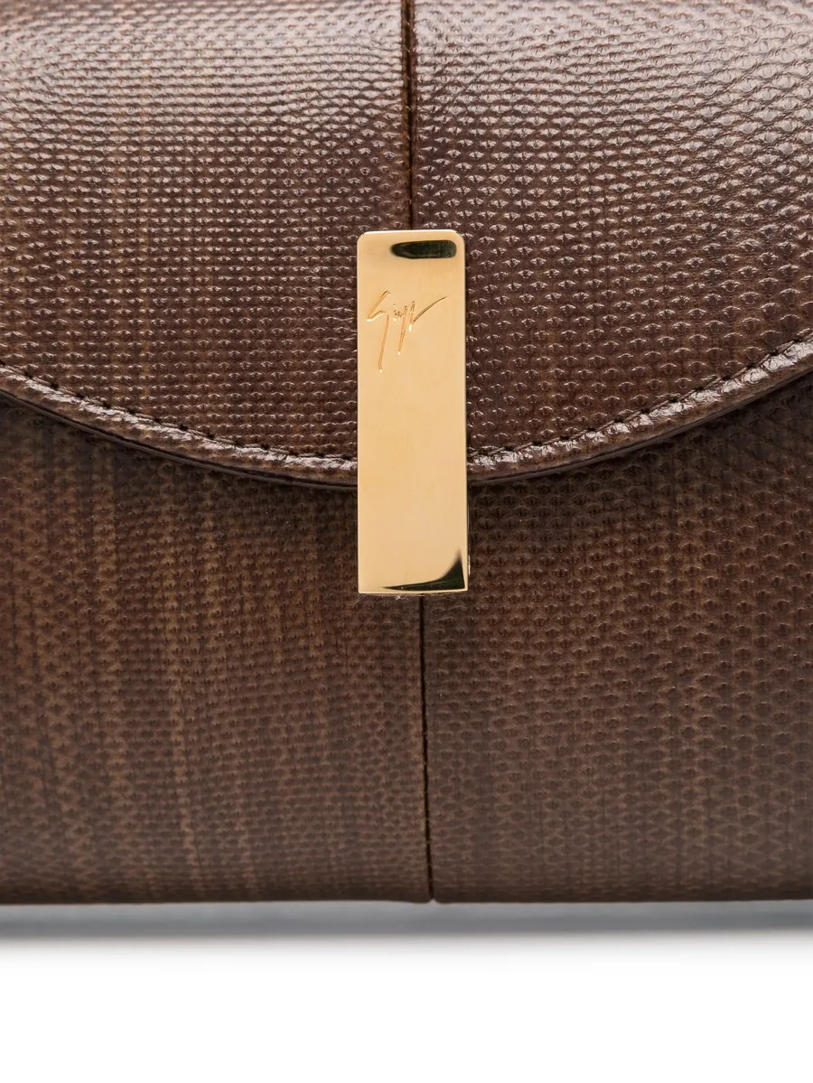 клатч Flutie 7