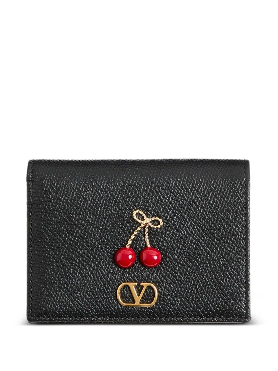 кошелек Cherryfic 2
