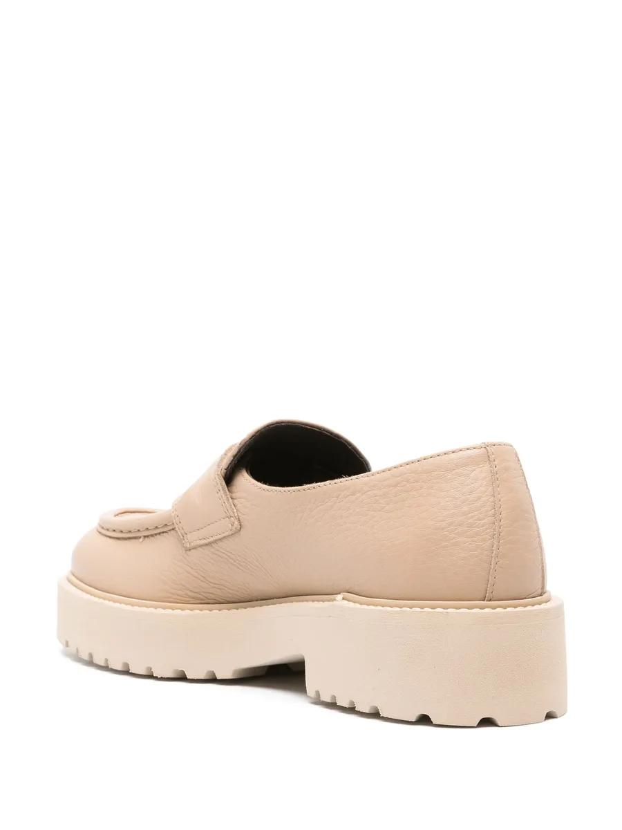 leather penny loafers 5